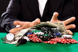 Зеркало Casino Get X