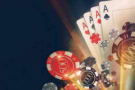 Онлайн казино Vulkan Russia Casino